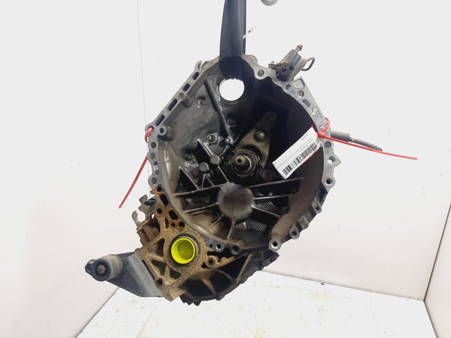 TOYOTA 1AZFSE Motor completo  disponible Lugo