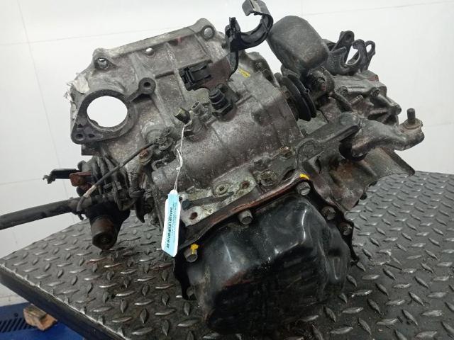 1AZFSE TOYOTA Motor completo  disponible Ourense