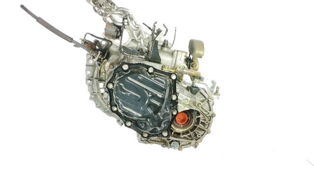1AZFSE TOYOTA Motor completo comprar Alcalá