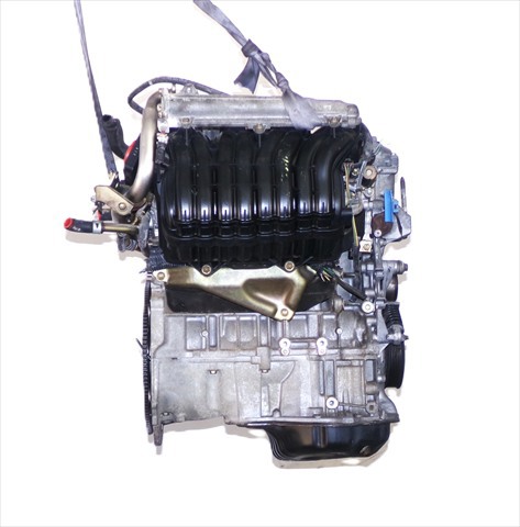 1AZFSE Toyota