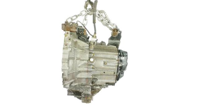 TOYOTA 1AZFSE Motor completo  comprar en Murcia