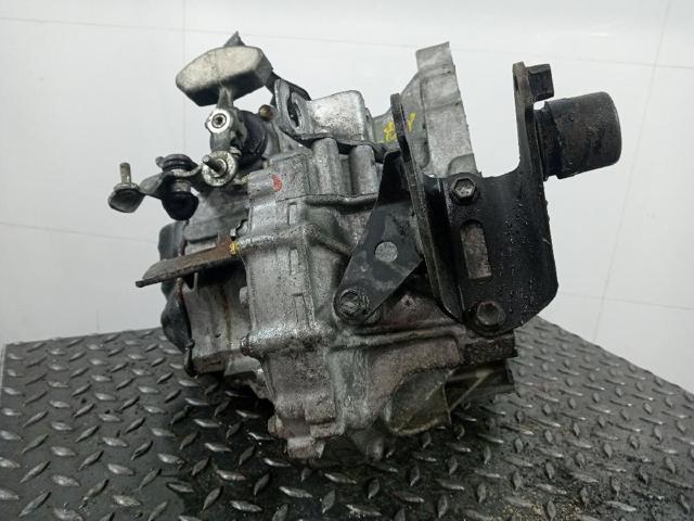 TOYOTA 1AZFSE Motor completo  en stock Valencia