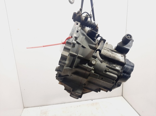 TOYOTA 1AZFSE Motor completo  disponible Valladolid