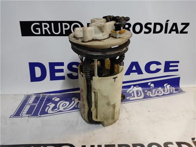 TOYOTA 1AZFSE Motor completo  en stock Salamanca