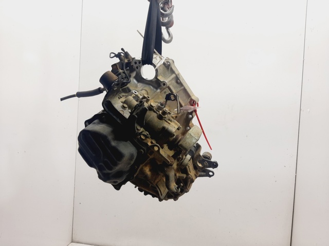 1AZFSE Motor completo  en stock Sabadell