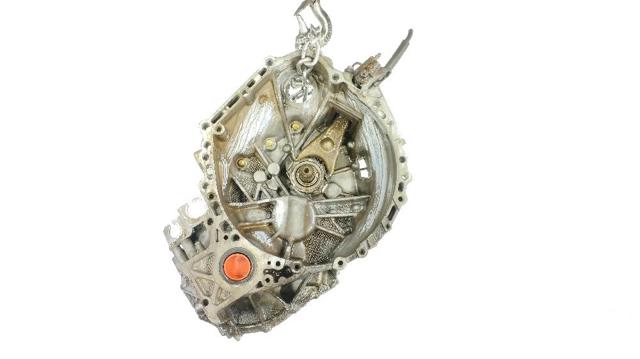 1AZFSE TOYOTA Motor completo comprar Madrid