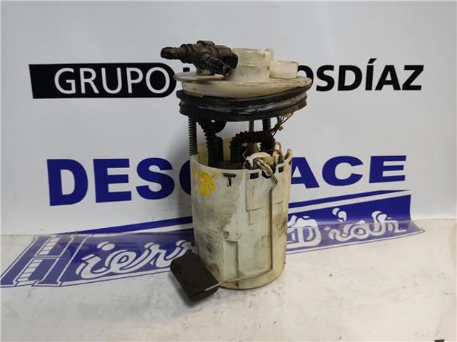 1AZFSE Motor completo  en stock Granada