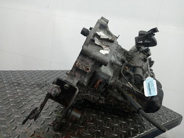 1AZFSE Motor completo  en stock Granada