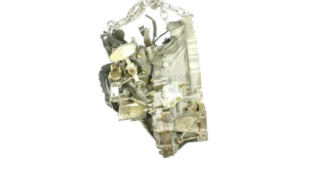TOYOTA 1AZFSE Motor completo  en stock Terrassa