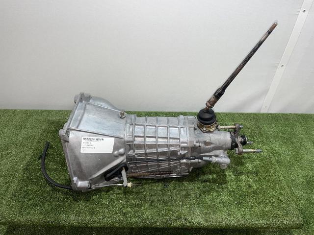 Motor completo 1B VAG