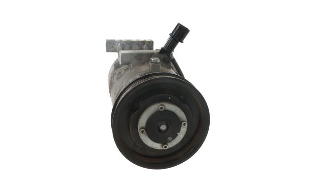 1B33E00700 Hyundai/Kia