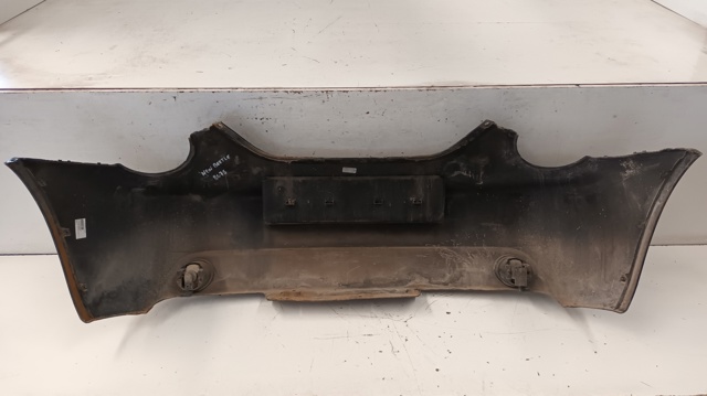 1C0071610 VAG