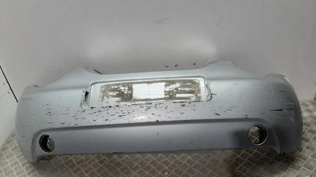 1C0071610 VAG