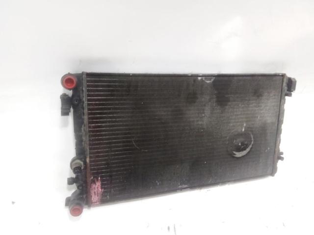 VAG 1C0121253A Radiador de refrigeración del motor  comprar en Murcia