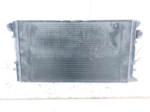 1C0121253A VAG Radiador comprar Bilbao