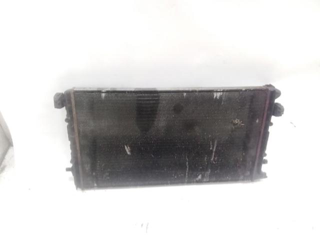 1C0121253A Radiador comprar Sevilla