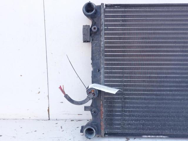 1C0121253A VAG Radiador de refrigeración del motor  disponible Ourense