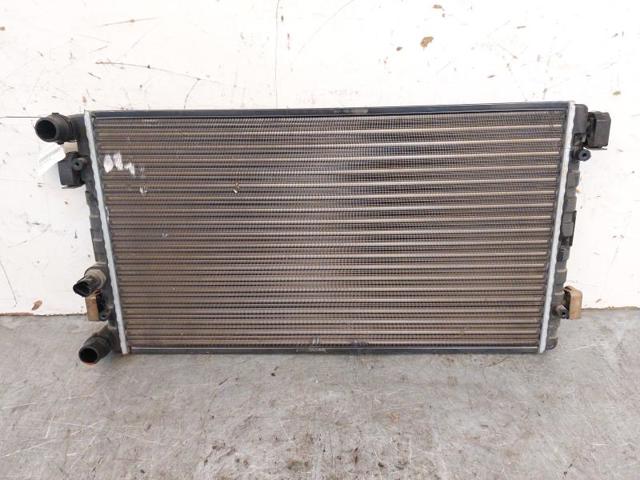 1C0121253A Radiador de refrigeración del motor  comprar en Reus