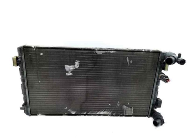 1C0121253A VAG Radiador comprar Madrid