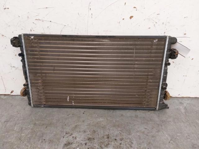 VAG 1C0121253A Radiador  en stock Valencia