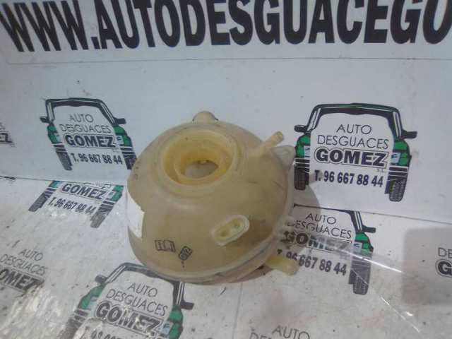 1C0121403A VAG