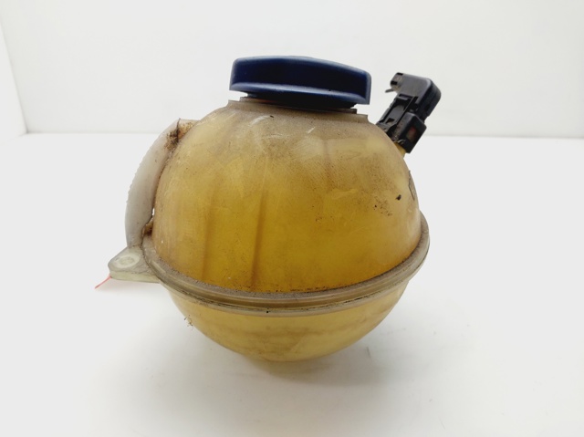 1C0121403A VAG