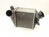 Radiador de aire, intercooler 1C0145803 VAG