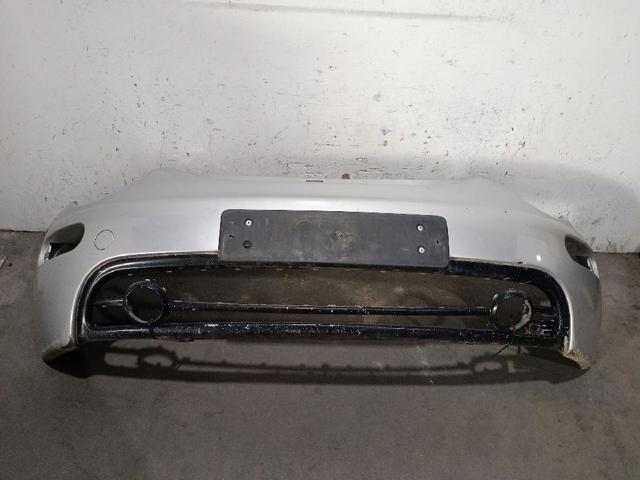 1C0807221C VAG