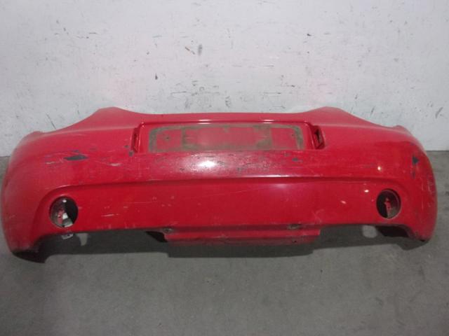 1C0807421H VAG