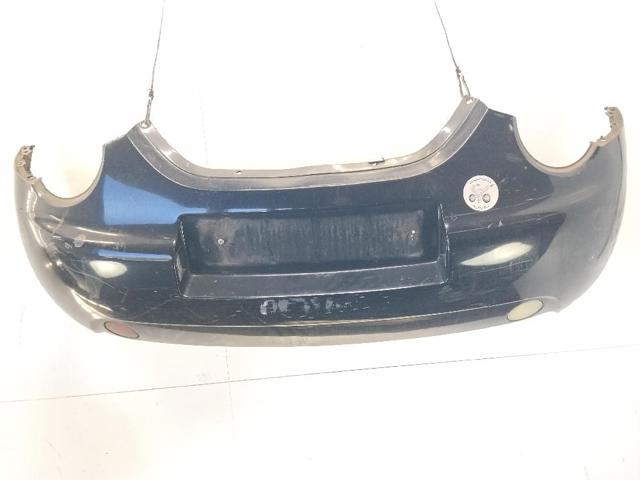 1C0807421HGRU VAG