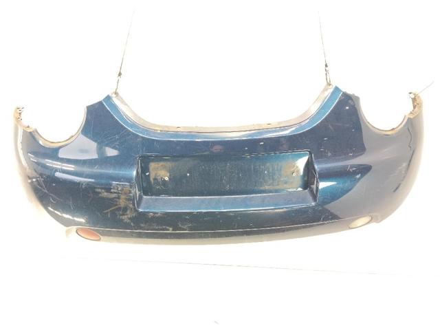 1C0807421HGRU VAG