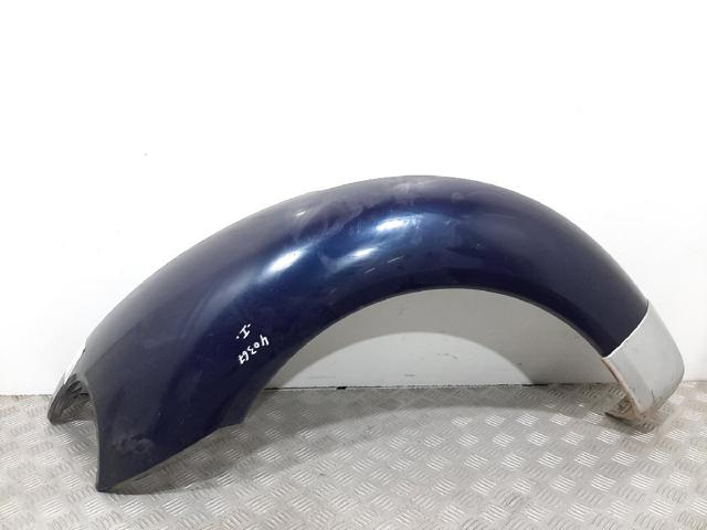 1C0821105FGRU VAG