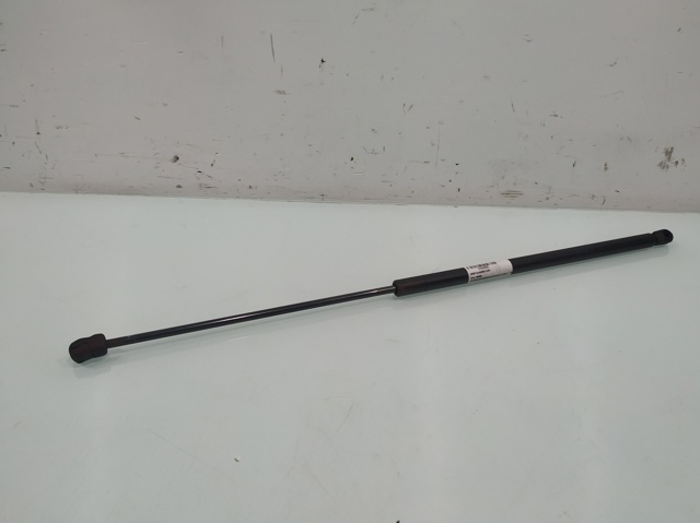 1C0823359B VAG Amortiguador de capó  en stock Córdoba