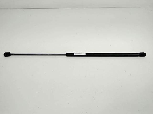 1C0823359B VAG