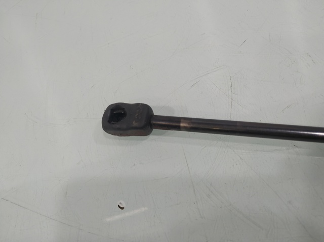 1C0823359B VAG Amortiguador de capó  comprar en Lleida