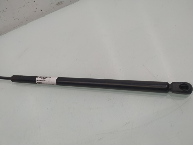 1C0823359B VAG Amortiguador de capó comprar Alcalá