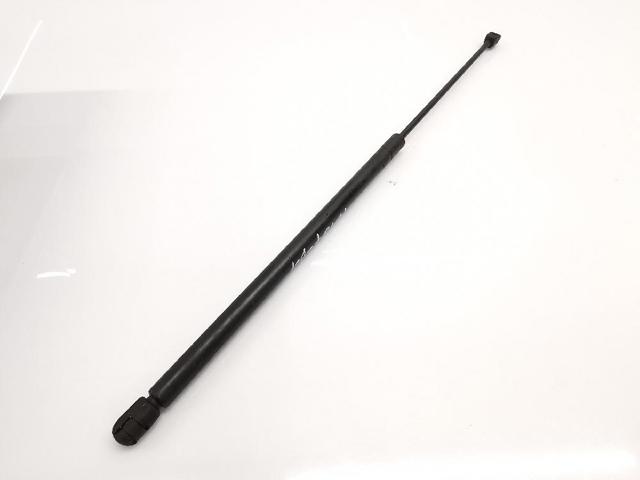 1C0823359B VAG