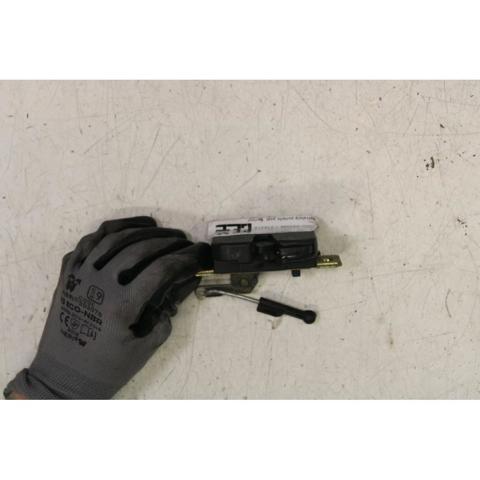 1C0827505C Cerradura de maletero  en stock Castellón