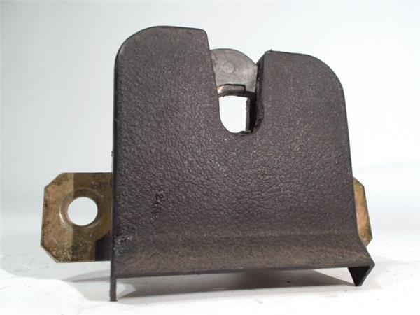 1C0827505C VAG