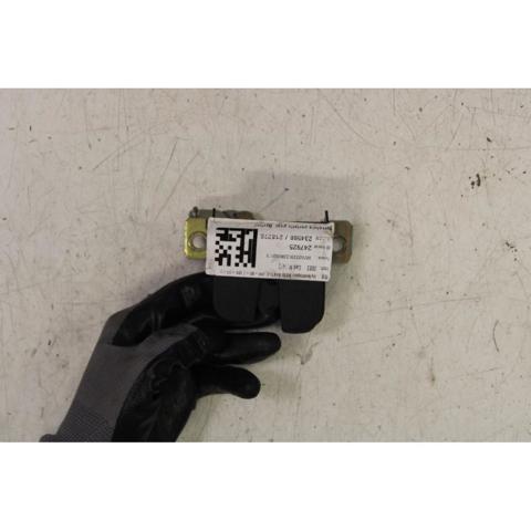 1C0827505C VAG Cerradura de tapa de maletero  comprar en Oviedo