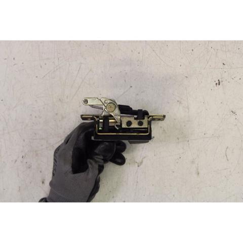 1C0827505C VAG Cerradura de tapa de maletero  comprar en Jaén