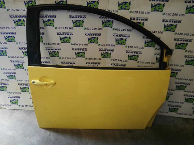 1C0831052N VAG