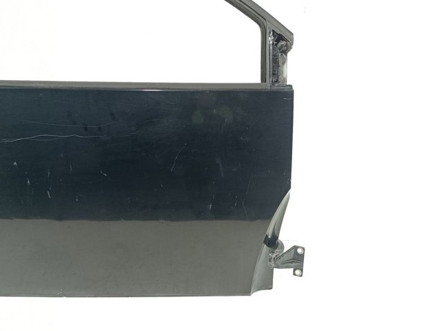 VAG 1C0831052N Puerta delantera derecha  comprar en Albacete