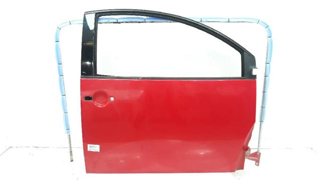 1C0831052N VAG