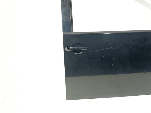 VAG 1C0831052N Puerta delantera derecha  disponible Lugo