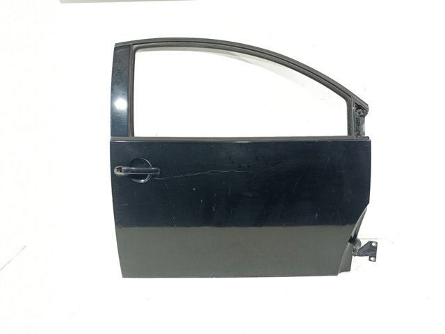 1C0831052N VAG Puerta delantera derecha comprar Madrid