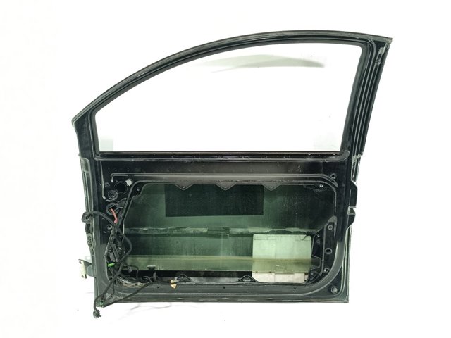 VAG 1C0831052N Puerta delantera derecha  comprar en Ponferrada
