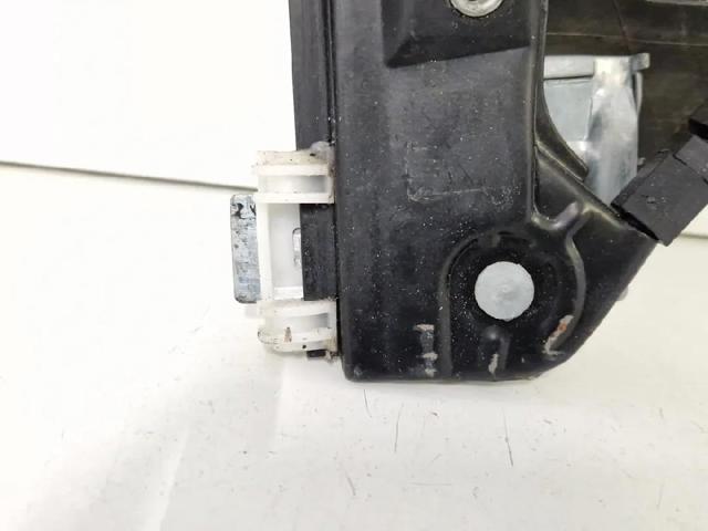 1C0837655C VAG Mecanismo de elevalunas delantero izquierdo  en stock Gandía