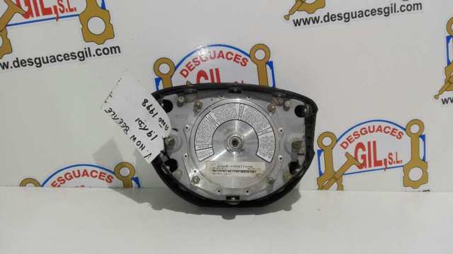 VAG 1C0880201E Airbag del conductor  comprar en Murcia