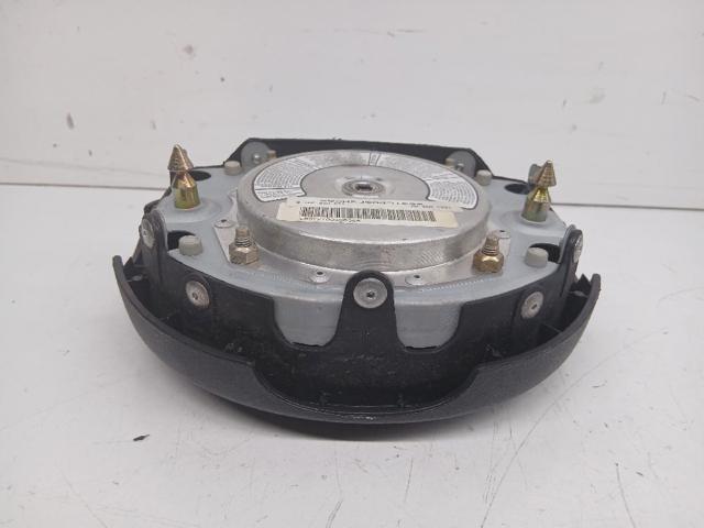 VAG 1C0880201E Airbag del conductor  disponible España